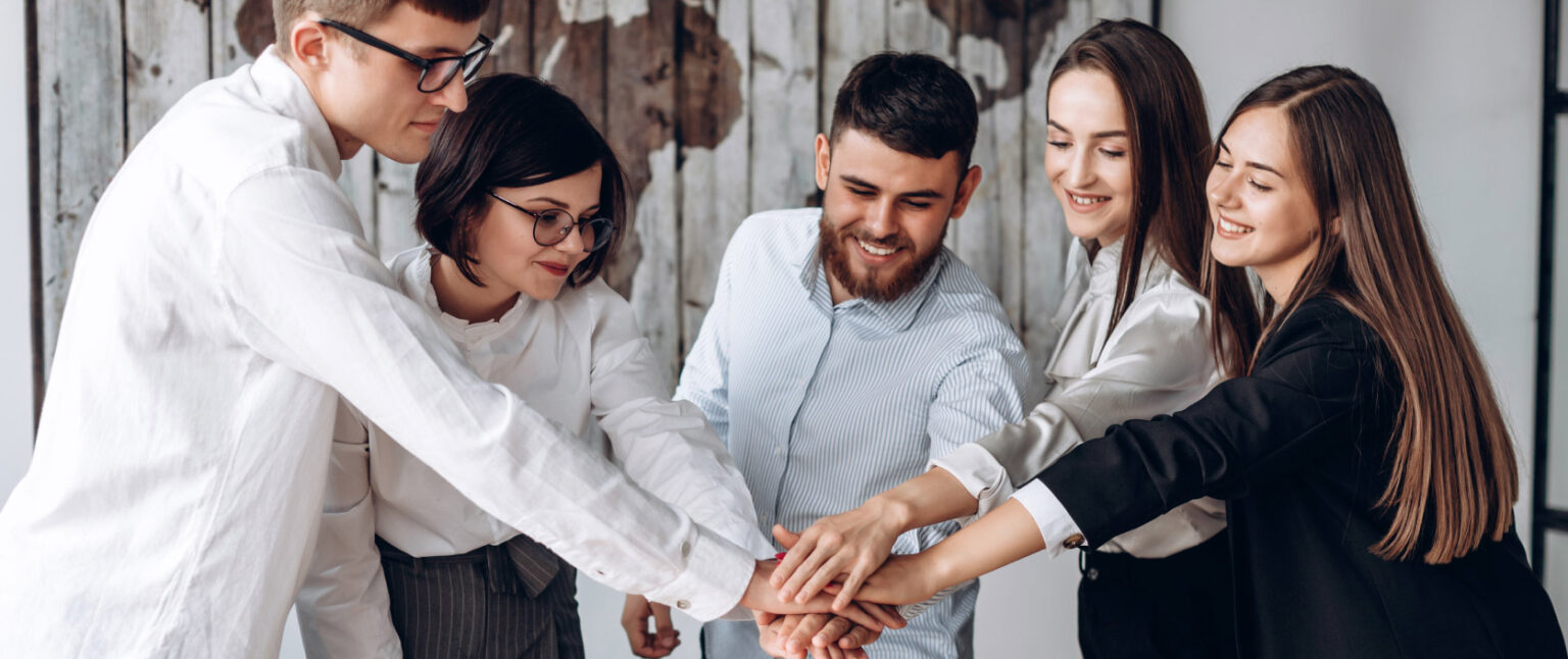 operational digital transformation