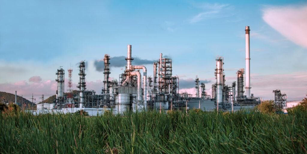 Sustainability and Automation